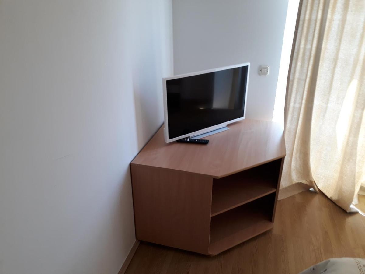 Apartment Ivana วิกานย์ ภายนอก รูปภาพ